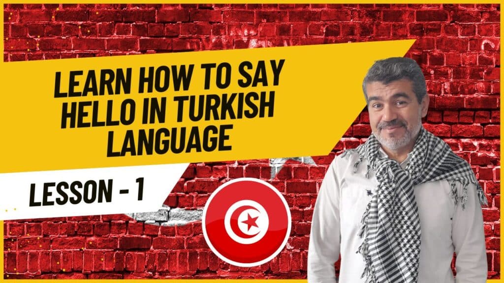 learn-how-to-say-Hello-in-Turkish-language.jpg